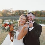 Jacob Bailey - @jacob.bailey35 - Instagram