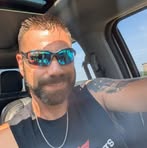 Jacob Bailey - Facebook