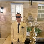 Jacob Bailey - @jacobbailey____ - Instagram