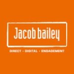 Jacob Bailey - @jacobbaileyltd - Instagram