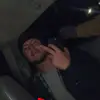 Jacob Bailey - @jacobbailey2001 - TikTok