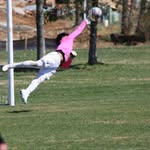 Jacob Bailey - @jacobbailey941 - Instagram