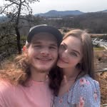 Jacob Bailey - @_baileyjacob_ - Instagram
