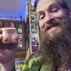 Jacob Bailey - @jacob.bailey1 - TikTok