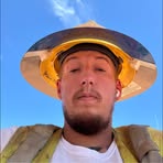 Jacob Bailey - Facebook