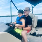 Jacob Bailey - @jacobbailey7856 - Instagram