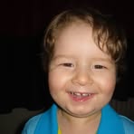 Jacob Bailey - Facebook