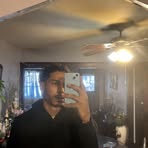 Jacob Bailey - Facebook