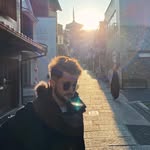Jacob Bailey - @_jacob.bailey_ - Instagram