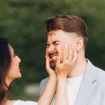 Jacob Bailey - @jacob___bailey - Instagram