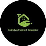 Jacob Bailey - @baileyconstructions - Instagram