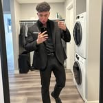 Jacob Bailey - @jacobbailey_03 - Instagram