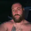 Jacob Bailey - @jacobbailey32 - TikTok