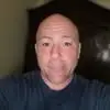 Jacob Bailey - @jacob.bailey52 - TikTok