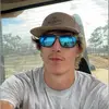 Jacob - @jacobbailey710 - TikTok