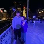 Jacob - @jacobbailey_04 - Instagram