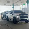 jacobbailey - @jacobbailey417 - TikTok