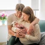 @jacobbailey - Instagram