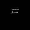 JacobBailey - @jacobbailey177 - TikTok