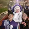 Jacob.Bailey - @jacob.bailey_ - TikTok