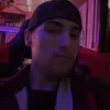 JacobBaileyMusic - @wtf.jake007 - TikTok