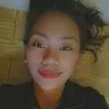 Gelda Balandang Jaco - @geldabalandangjacob - TikTok