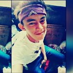 jacob_24 - @jacob_balansag - Instagram
