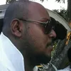 JACOB_89 - @jacobbalan - TikTok