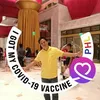 Jacob Balan229 - @joebalan4 - TikTok