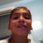 Jacob Balan - @freddy8134 - Instagram