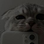 Jacob Balan - Facebook