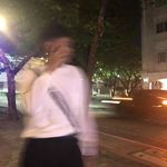 Jacob Balanag - @jacobbalanagg - Instagram