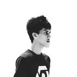 jacob balane - @balanejacob - Instagram