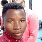 Jacob Balanga - @jacobbalanga - Instagram
