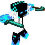 Jacob Balankig - @jacob_balankig - Instagram