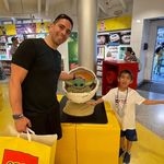 Jacob Balanzategui - @balanzateguijacob - Instagram