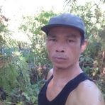 Jacob Epoi Balan Jacob - Facebook
