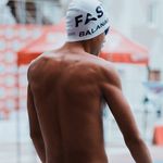 jacob - @jacob.balanag - Instagram