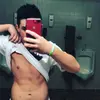 JacobAlan - @jacob_jarrett - TikTok