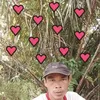 jacobbalan485 - @jacobbalan485 - TikTok