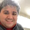 jacobbalan_pinkbear - @smdnasxde00 - TikTok