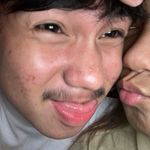 야곱 - @jacobbalandra - Instagram