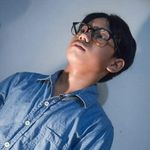 Jacob.balandra - @balandra.jacob - Instagram