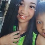 Noel Jacob Balangue - @jacobbalangue - Instagram