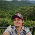 Chris Jacob Bales - @chrisjbales - Instagram