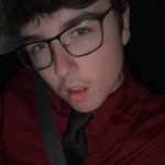 jacob - @_jacobbales_ - Instagram