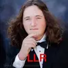 Jacob Bales880 - @jacobbales161 - TikTok