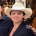 Jacob Bales - Facebook