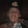 Jacob Bales - @jacobbales9 - TikTok