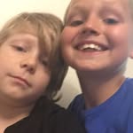 Jacob Bales - @jacobgbales - Instagram